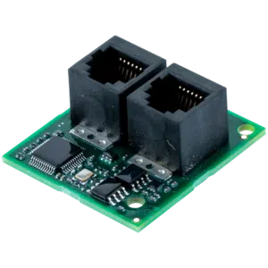 Husqvarna PRINTED CIRCUIT ASSY MAGNETIC