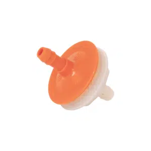 Husqvarna PA-SUODATIN HS413AE/HS452 5911658-01