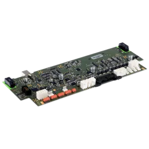 Husqvarna PRINTED CIRCUIT ASSY PCBA MAIN
