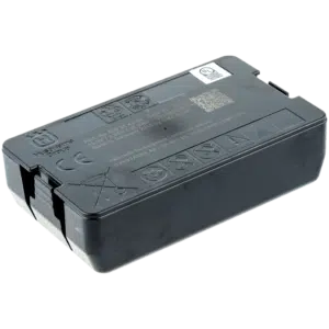 Husqvarna AKKU 18V 2AH