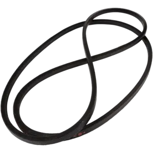 Husqvarna Rider hihna 5949780-01 Laitteelta leikkuupöydälle