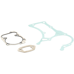 Husqvarna GASKET KIT  MARK II 5958976-01