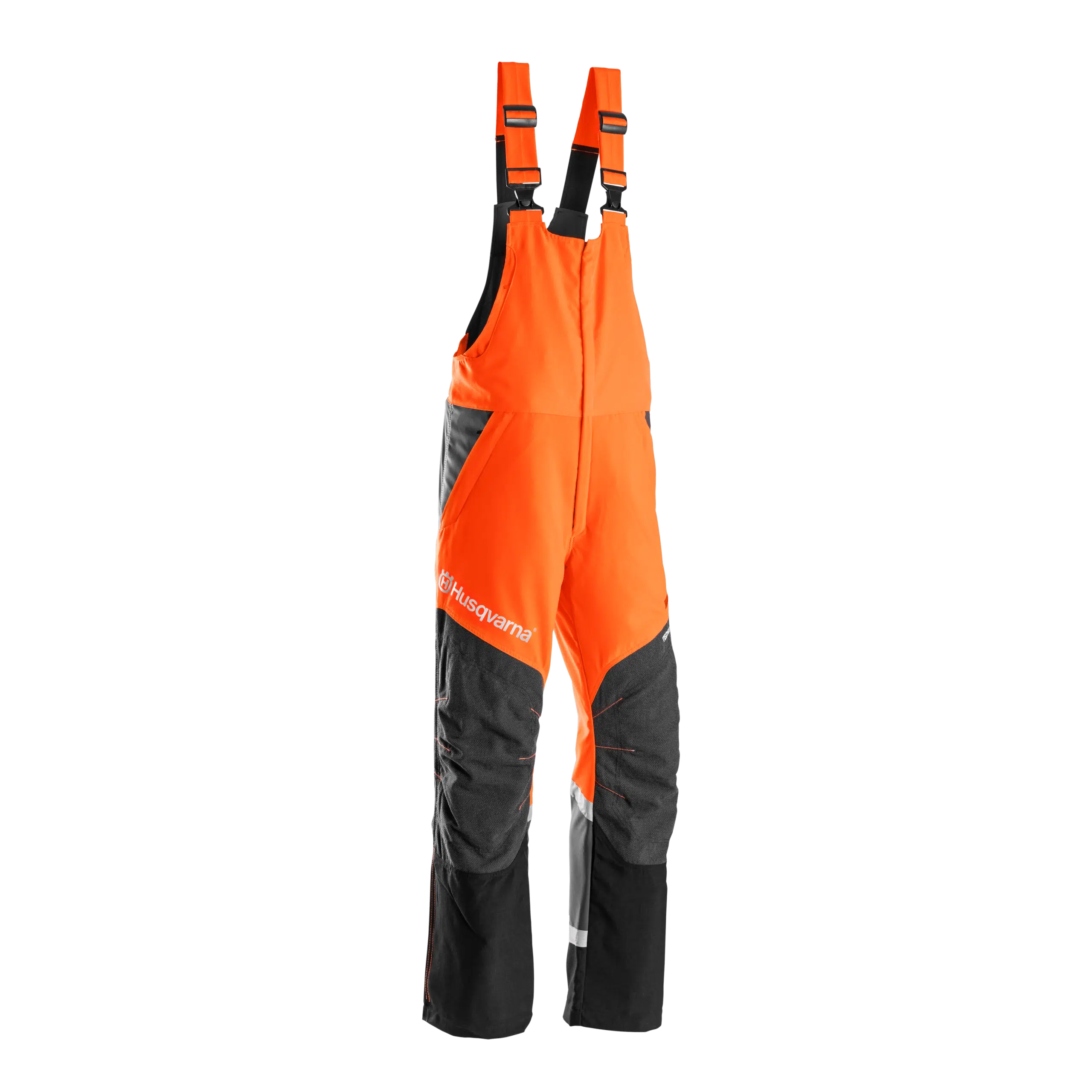 Husqvarna Turvahaalari Technical 20A, koko L 5963044-54