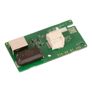 Husqvarna Printed circuit assy loop sensor