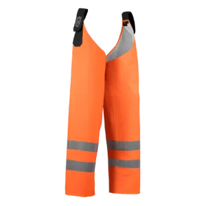 Husqvarna Sadelahkeet, yksi koko