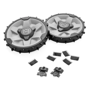 Husqvarna Maastopyöräsarja