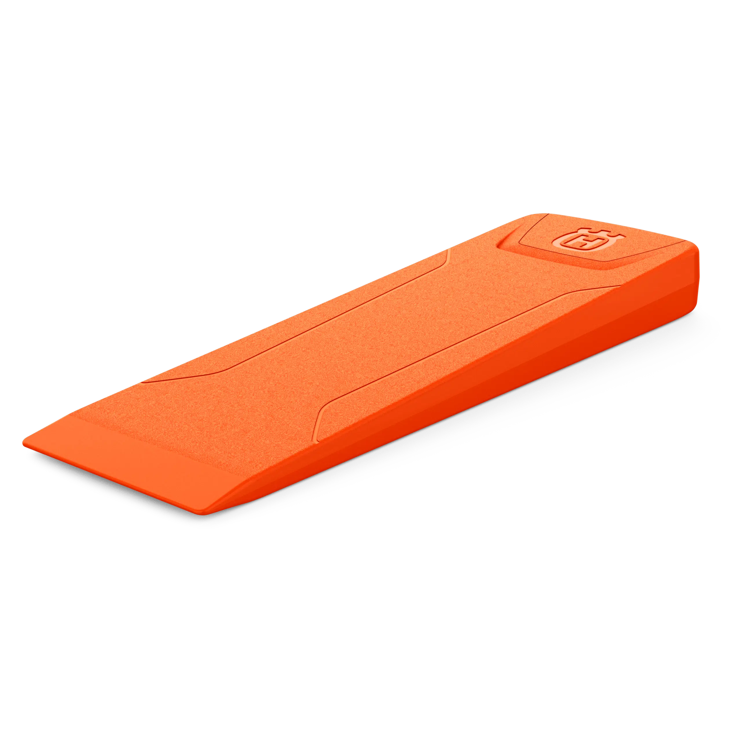 Husqvarna KAATOKIILA 25cm