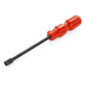 HUSQVARNA KAASUTTIMEN SÄÄTÖMEISSELI 5MM