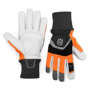 Husqvarna Metsurin Käsineet Functional