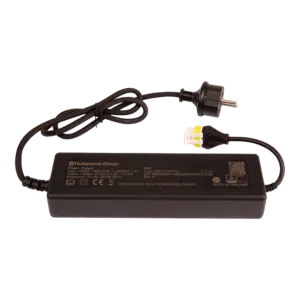 Husqvarna Automower muuntaja 4.2A