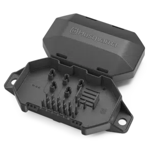 Husqvarna Suojakotelo