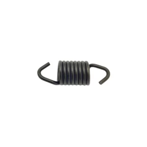 Polaris SPRING-EXHAUST S.S. SHOTPEENED 7043727