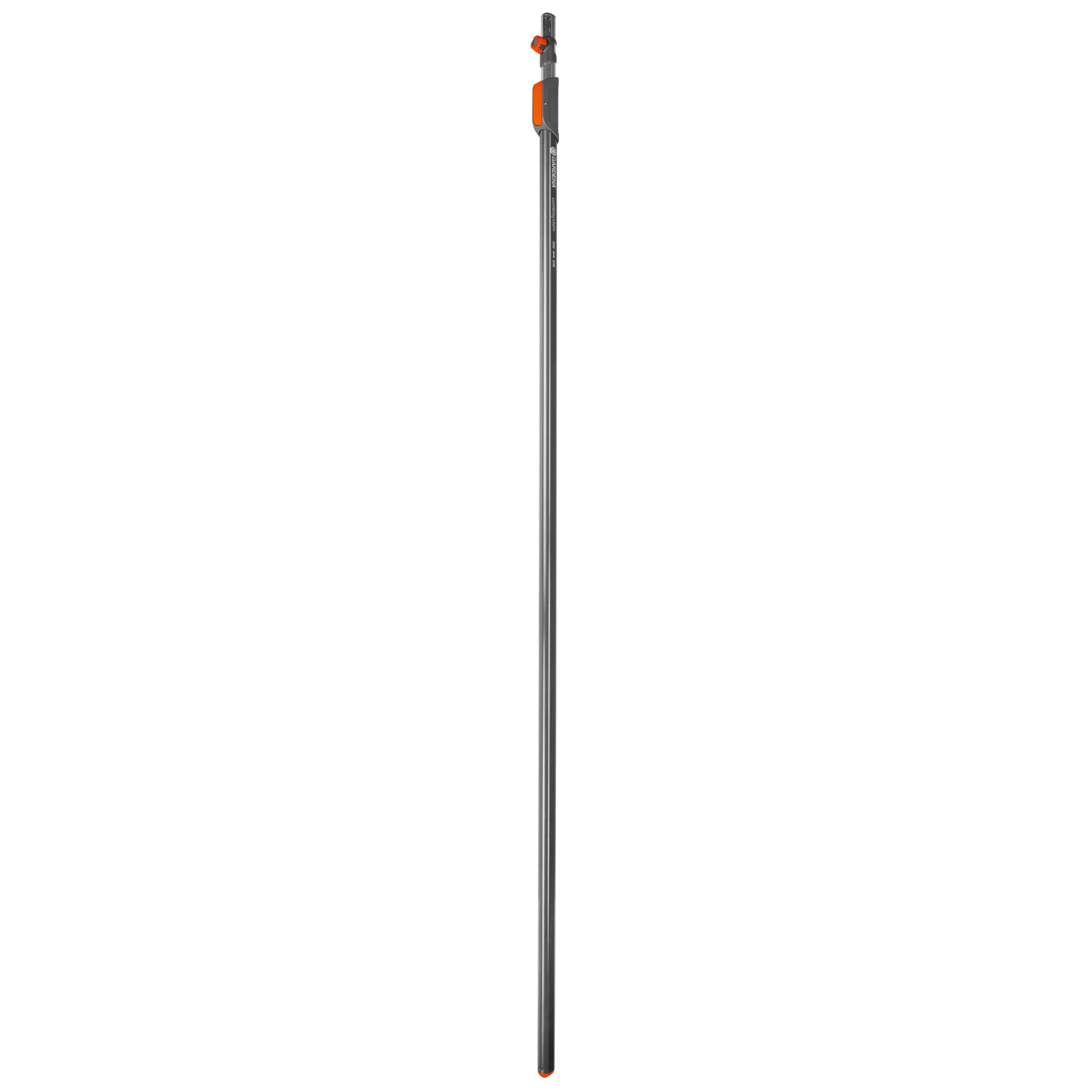 Teleskooppivarsi 210-390 cm GARDENA combisystem