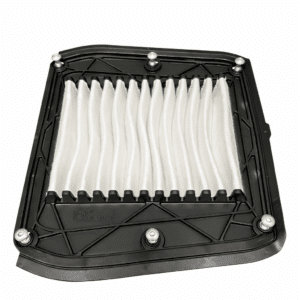 Indian Scout ilmansuodatin &ndash; 7082702