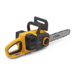 STIGA CS 300e Kit akkusaha