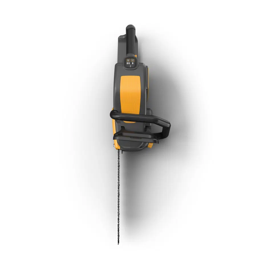 STIGA CS 700e Kit akkusaha - Image 2