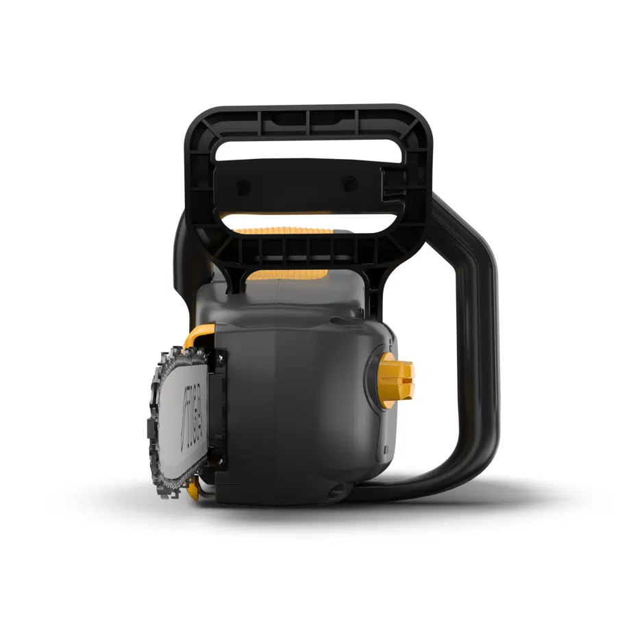 STIGA CS 700e Kit akkusaha - Image 4