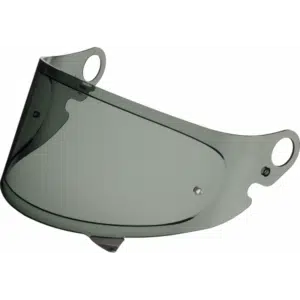 Shoei vaihtovisiiri CPB-1V, tumma savu