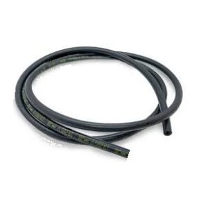 Stihl polttoaineletku 3,1mm x 5,7mm x 1m, R5 00009375004