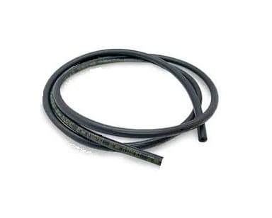 Stihl polttoaineletku 3,1mm x 5,7mm x 1m, R5 00009375004