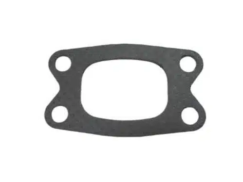 Pakosarjan tiiviste Rotax 580, 582, 583 - 09-718177