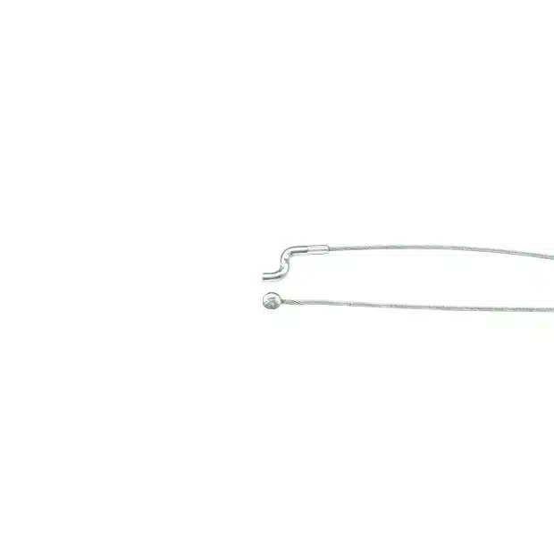 Stiga Vaijeri 2.0 m x 1.6 mm 1-2341