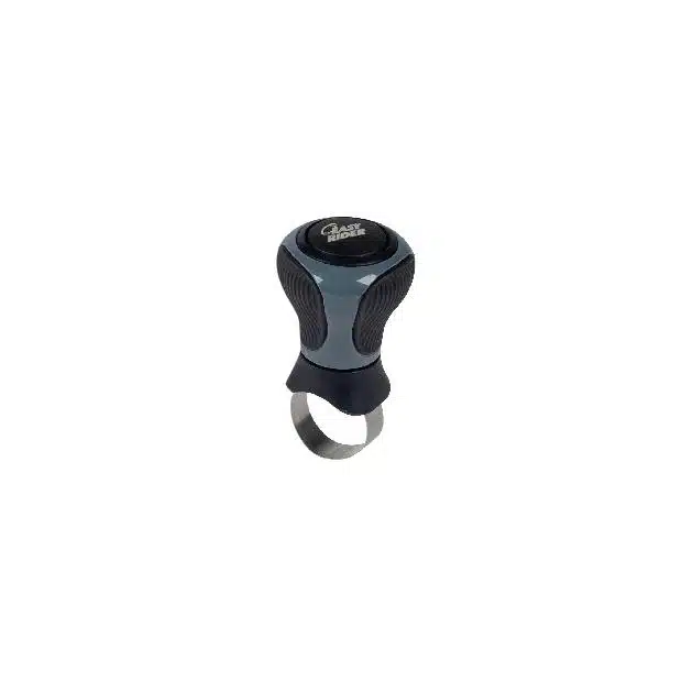 Urakkannuppi Steering Knob 1-2961