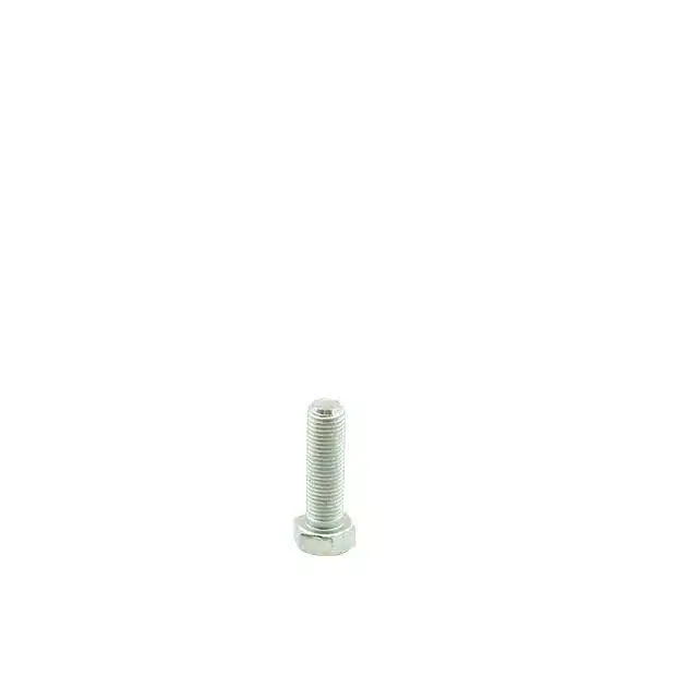 Stiga Teräruuvi 3/8''-24 UNF x 32 mm 1-443