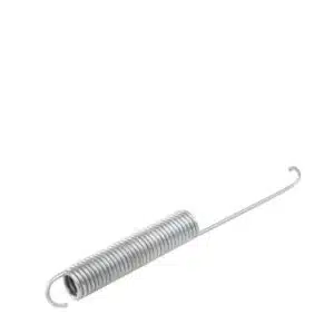 Stiga  Jousi 1134-2171-01