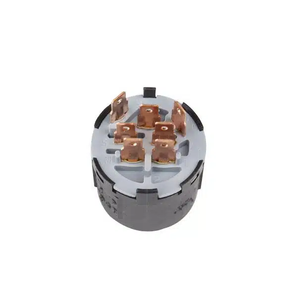 Stiga 1134-4093-01