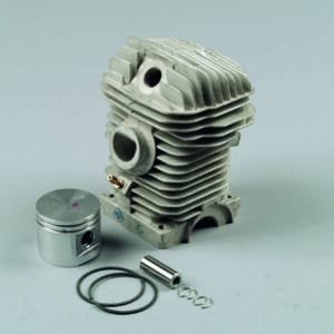 Sylinteri täydellinen 176-452