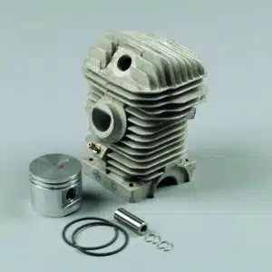 Sylinteri täydellinen 176-452