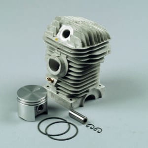 Sylinteri täyd. 176453