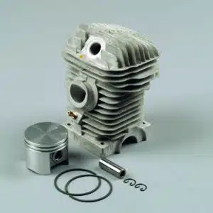 Sylinteri täyd. 176453