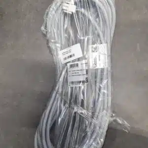 Johtosarja 12m TCD-TMS-TSC 114-14180-5