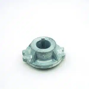 Teräistukka Klippo 22-566