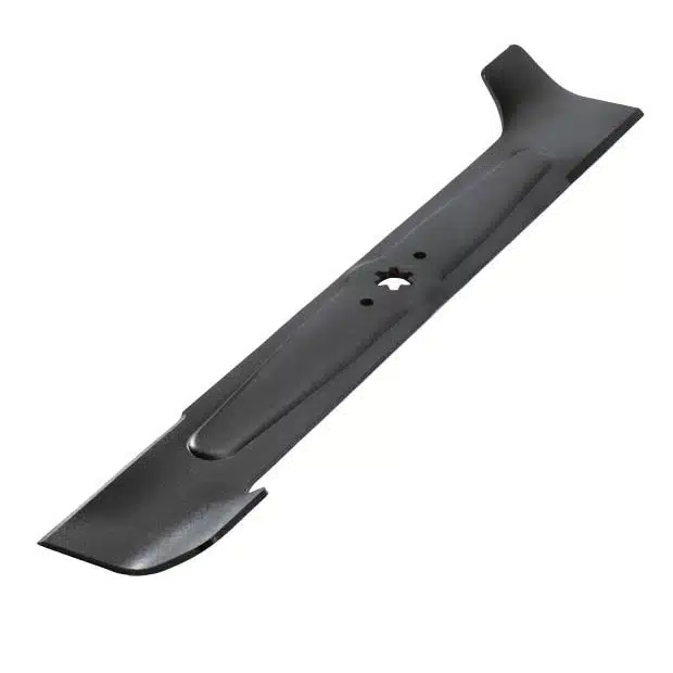 Stiga Ruohonleikkurin terä 600 mm 22-933