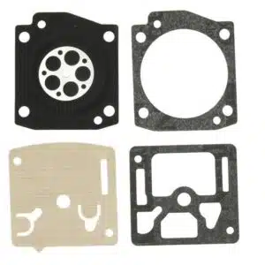 ZAMA Kalvosarja GND-62