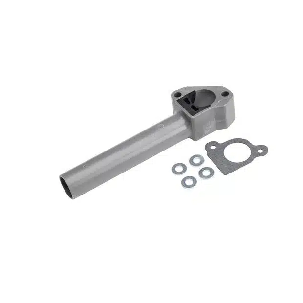 Stiga Imusarja 3-559