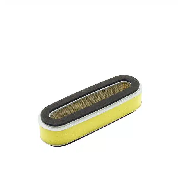 Stiga Suodatin, ilma, Honda 30-050