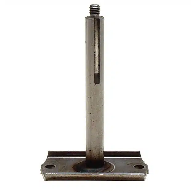 Stiga Teräakseli Stiga 30-309