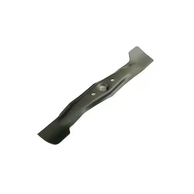 Stiga Ruohonleikkurin terä 530 mm 30-653