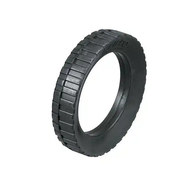 Stiga Rengaskumi 30-668