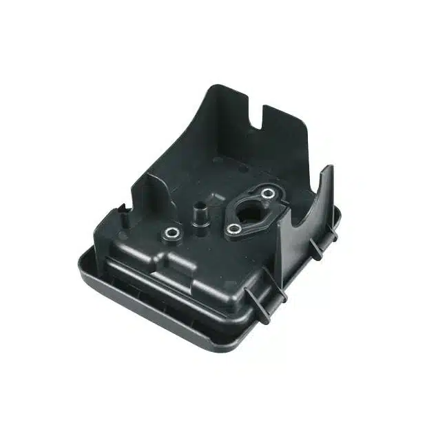 Stiga Ilmansuodattimen kotelo 30-739