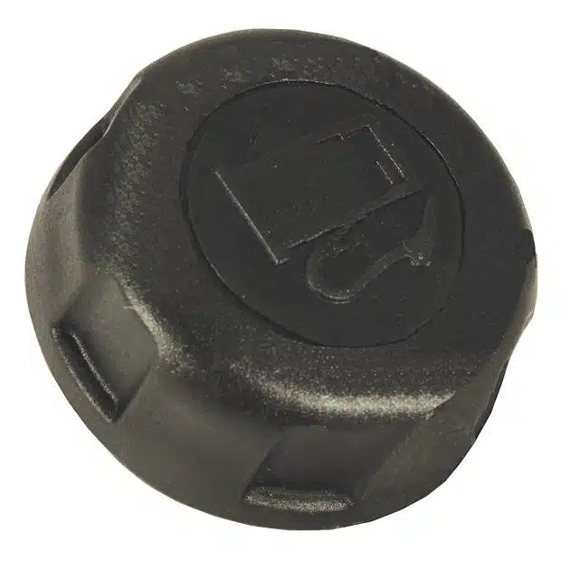 Stiga Honda Fuel cap 30-944