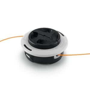 SIIMALEIKKURI AUTOCUT C 26-2 siimapää