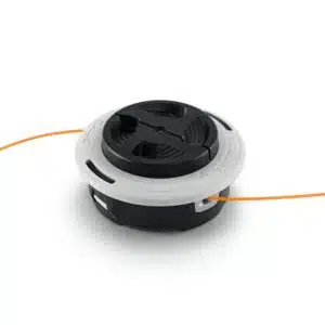 SIIMALEIKKURI AUTOCUT C 26-2 siimapää