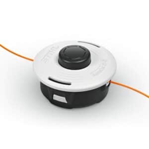 Siimapää AutoCut 27-2 40028202302