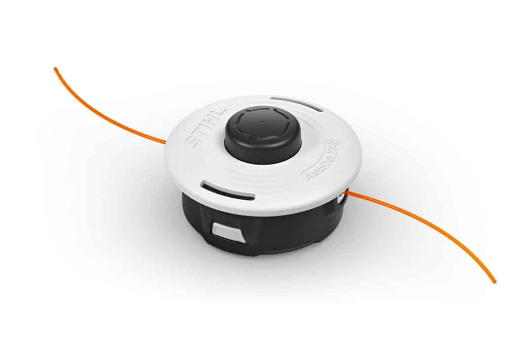 Stihl Siimapää AutoCut 27-2