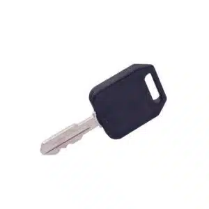 Stiga Virta-avain 430-694